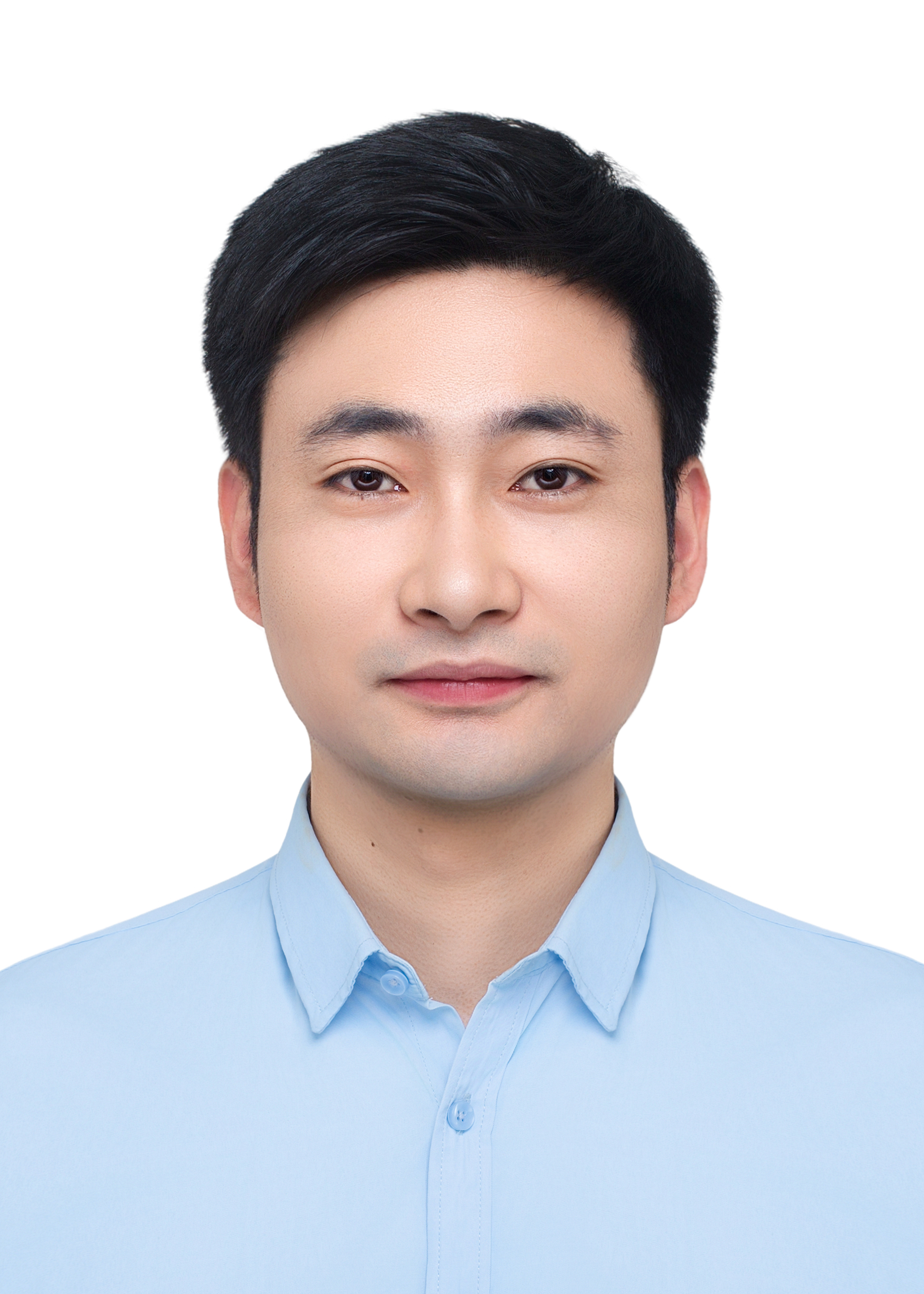 李忠辉照片