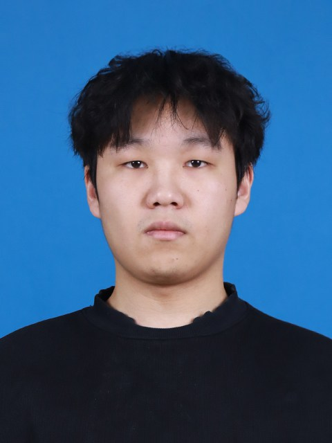 学生1