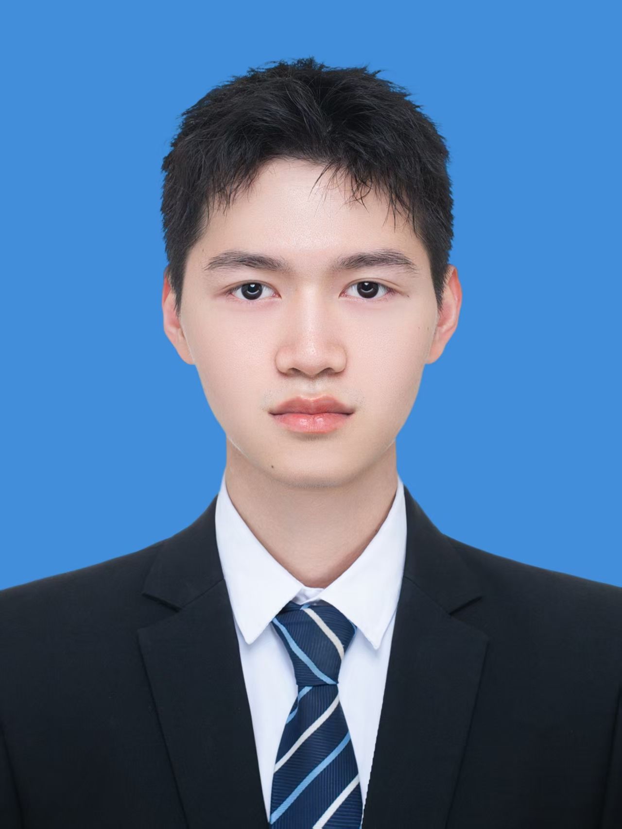 学生2